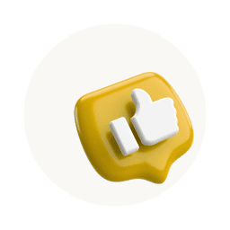 Clausola "visto e piaciuto" nei contratti: la Cassazione dà qualche chiarimento